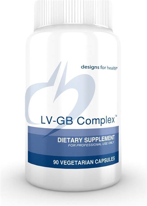 lv gb complex designs for health|designs for health Lv gb complex.